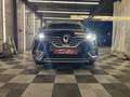 Renault Espace 1.6 dCi Initiale Paris Automatique Euro 6 Brun - thumbnail 8