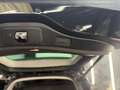 Renault Espace 1.6 dCi Initiale Paris Automatique Euro 6 Brun - thumbnail 17