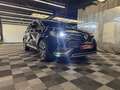 Renault Espace 1.6 dCi Initiale Paris Automatique Euro 6 Brun - thumbnail 3