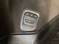 Renault Espace 1.6 dCi Initiale Paris Automatique Euro 6 Brun - thumbnail 20