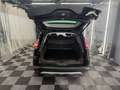 Renault Espace 1.6 dCi Initiale Paris Automatique Euro 6 Brun - thumbnail 16