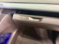 Renault Espace 1.6 dCi Initiale Paris Automatique Euro 6 Brun - thumbnail 30