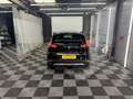 Renault Espace 1.6 dCi Initiale Paris Automatique Euro 6 Brun - thumbnail 13