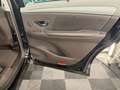 Renault Espace 1.6 dCi Initiale Paris Automatique Euro 6 Brun - thumbnail 22