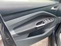 Ford Grand C-Max 2.0 Titanium|SZH|AHK|PDC|Tempo Grey - thumbnail 9