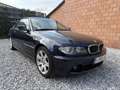 BMW 318 Ci - thumbnail 4
