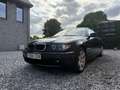 BMW 318 Ci - thumbnail 3