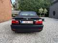 BMW 318 Ci - thumbnail 7