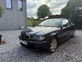 BMW 318 Ci - thumbnail 1