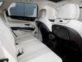 Bentley Bentayga 4.0 V8 Speed Plateado - thumbnail 18