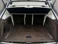 Bentley Bentayga 4.0 V8 Speed Plateado - thumbnail 22