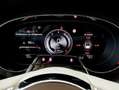 Bentley Bentayga 4.0 V8 Speed Plateado - thumbnail 13