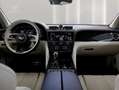 Bentley Bentayga 4.0 V8 Speed Plateado - thumbnail 10
