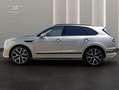 Bentley Bentayga 4.0 V8 Speed Plateado - thumbnail 8
