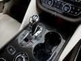 Bentley Bentayga 4.0 V8 Speed Plateado - thumbnail 17