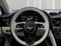 Bentley Bentayga 4.0 V8 Speed Plateado - thumbnail 12