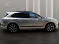 Bentley Bentayga 4.0 V8 Speed Plateado - thumbnail 4