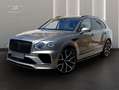 Bentley Bentayga 4.0 V8 Speed Plateado - thumbnail 1