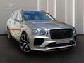 Bentley Bentayga 4.0 V8 Speed Plateado - thumbnail 3