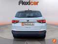 SEAT Ateca 1.0 TSI S&S Reference XM Blanc - thumbnail 8