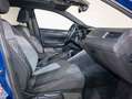 Volkswagen Taigo 1.0 TSI 85KW DSG R-LINE 5P Azul - thumbnail 10