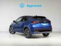 Volkswagen Taigo 1.0 TSI 85KW DSG R-LINE 5P Azul - thumbnail 2
