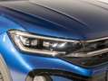 Volkswagen Taigo 1.0 TSI 85KW DSG R-LINE 5P Azul - thumbnail 4