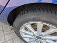 Ford Fiesta 1.0 EcoBoost Titanium | Verwarmde voorruit Bleu - thumbnail 13
