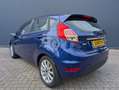 Ford Fiesta 1.0 EcoBoost Titanium | Verwarmde voorruit Bleu - thumbnail 7