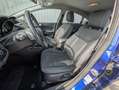 Ford Fiesta 1.0 EcoBoost Titanium | Verwarmde voorruit Bleu - thumbnail 4