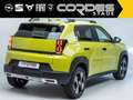Fiat Panda Grande Hybrid-LA PRIMA  1.2 eDCT Automatik Kamera Geel - thumbnail 4