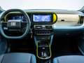 Fiat Panda Grande Hybrid-LA PRIMA  1.2 eDCT Automatik Kamera Geel - thumbnail 15