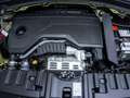 Fiat Panda Grande Hybrid-LA PRIMA  1.2 eDCT Automatik Kamera Geel - thumbnail 18