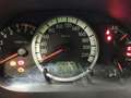 Mazda 5 2.0 Exclusive - thumbnail 8