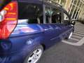 Mazda 5 2.0 Exclusive - thumbnail 1