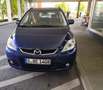 Mazda 5 2.0 Exclusive - thumbnail 5