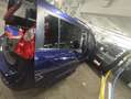 Mazda 5 2.0 Exclusive - thumbnail 11