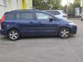 Mazda 5 2.0 Exclusive - thumbnail 16