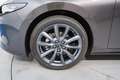 Mazda 3 2.0 e-Skyactiv-X Exclusive-line 137kW Сірий - thumbnail 11