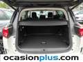 Citroen C5 Aircross BlueHDi S&S Shine EAT8 130 Blanc - thumbnail 24