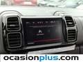Citroen C5 Aircross BlueHDi S&S Shine EAT8 130 Blanc - thumbnail 10