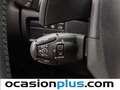 Citroen C5 Aircross BlueHDi S&S Shine EAT8 130 Blanc - thumbnail 33
