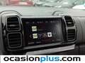 Citroen C5 Aircross BlueHDi S&S Shine EAT8 130 Blanc - thumbnail 43