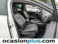 Citroen C5 Aircross BlueHDi S&S Shine EAT8 130 Blanc - thumbnail 27