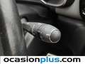 Citroen C5 Aircross BlueHDi S&S Shine EAT8 130 Blanc - thumbnail 38