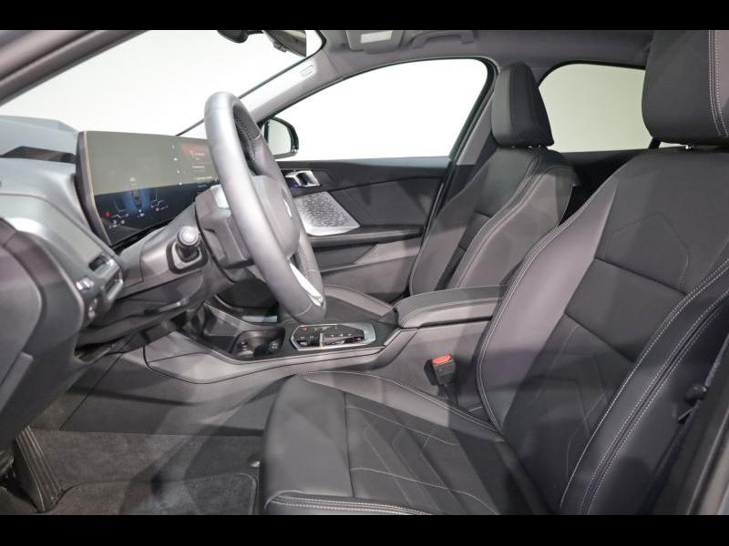 BMW 120 M Sport Design — photo 10