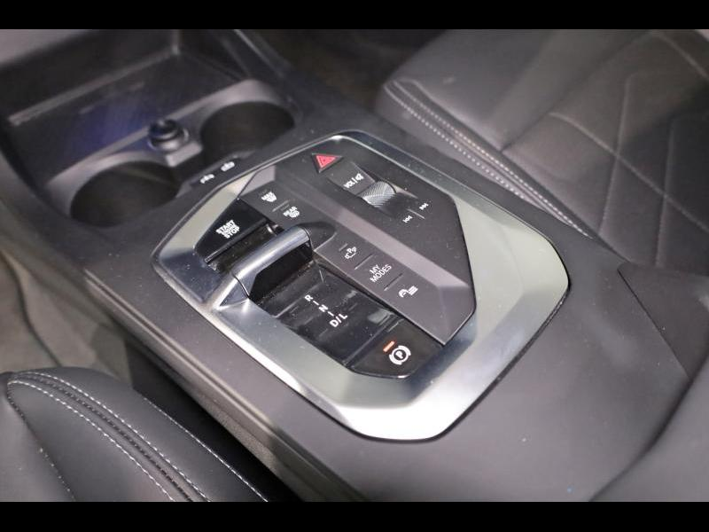 BMW 120 M Sport Design — photo 14