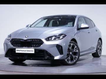 M Sport Design