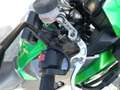 Kawasaki Versys-X 300 Green - thumbnail 7