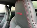 Porsche 992 911 Carrera GTS Lift, SurroundView, Hinterachsl Rouge - thumbnail 11